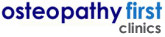 Logo-osteopathyfirst-co-uk.jpg