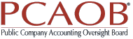 Logo-pcaobus-org.gif