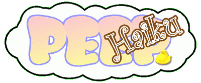 Logo-peephaiku-com.png