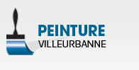 Logo-peinture-villeurbanne-fr.gif