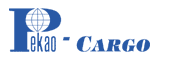 Logo-pekao-pl.gif