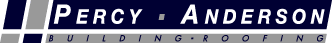 Logo-percyanderson-com.gif
