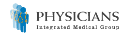 Logo-pimg-inc-com.gif