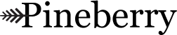 Logo-pineberry-com.gif