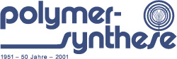 Logo-polymersynthese-de.gif