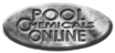 Logo-poolchemicalsonline-co-uk.gif