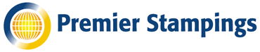 Logo-premierstampings-co-uk.gif
