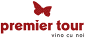 Logo-premiertour-ro.gif