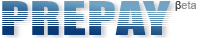 Logo-prepay-ir.gif