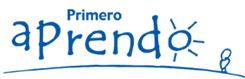 Logo-primeroaprendo-org.png