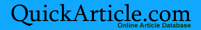 Logo-quickarticle-com.gif