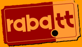 Logo-raba-tt.gif