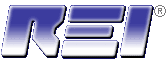Logo-research-electronics-com.gif