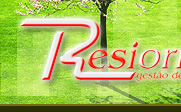 Logo-resiorma-com.jpg