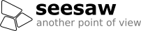 Logo-seesaw-it.png