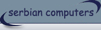 Logo-serbiancomputers-com.jpg