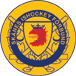 Logo-skanehockey-com.gif