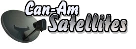 Logo-smalldish-com.jpg