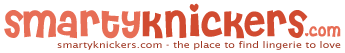 Logo-smartyknickers-com.png