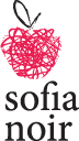 Logo-sofianoir-com.jpg