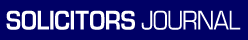 Logo-solicitorsjournal-com.gif
