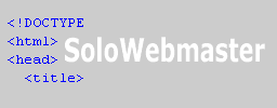 Logo-solowebmaster-com.gif