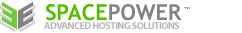 Logo-spacepower-net.jpg