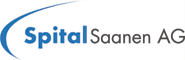 Logo-spitalsaanen-ch.gif