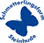 Logo-steinhuder-meer-de.gif
