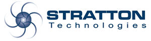 Logo-strattontechnologies-co-uk.gif