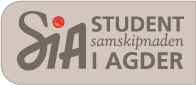Logo-studentiagder-no.gif