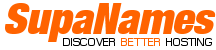 Logo-supanames-co-uk.gif