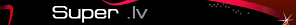 Logo-super-lv.gif