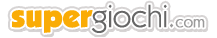 Logo-supergiochi-com.gif