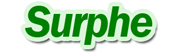 Logo-surphe-com.gif