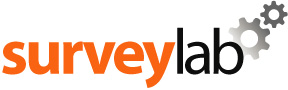 Logo-surveylab-co-uk.jpg