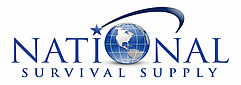 Logo-survivalsupplys-com.jpg