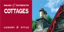 Logo-taymouth-co-uk.jpg