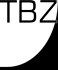 Logo-tbz-info.jpg