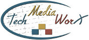 Logo-tech-media-worx-com.jpg
