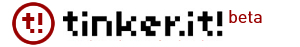 Logo-tinker-it.png