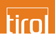 Logo-tirolcom-at.gif