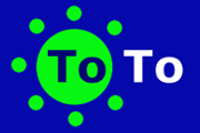 Logo-to-to-pl.gif