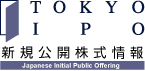 Logo-tokyoipo-com.gif