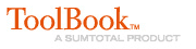 Logo-toolbook-com.gif