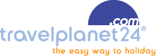 Logo-travelplanet24-com.gif