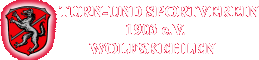 Logo-tsv03wolfskehlen-de.gif