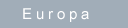 Logo-under-media-com.png