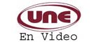 Logo-une-edu-mx.jpg