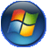Logo-updateyourdriver-com.gif